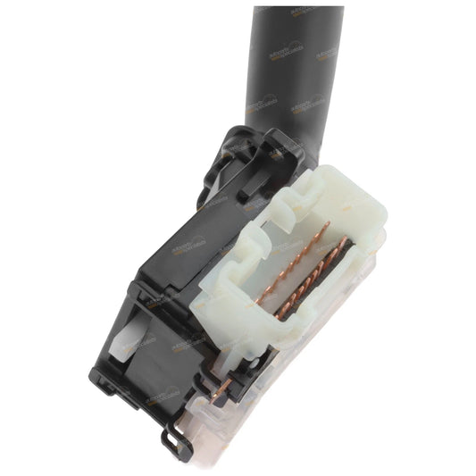 1x Column Stalk/Switch for Toyota Landcruiser Prado KZJ95 (2000–2002)