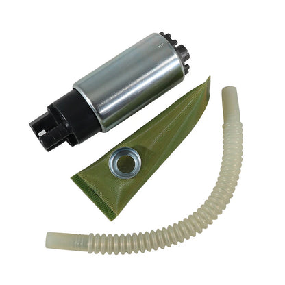 Fuel Pump for BMW R nineT 1200, R nineT Scrambler 1200 (2013-2024)