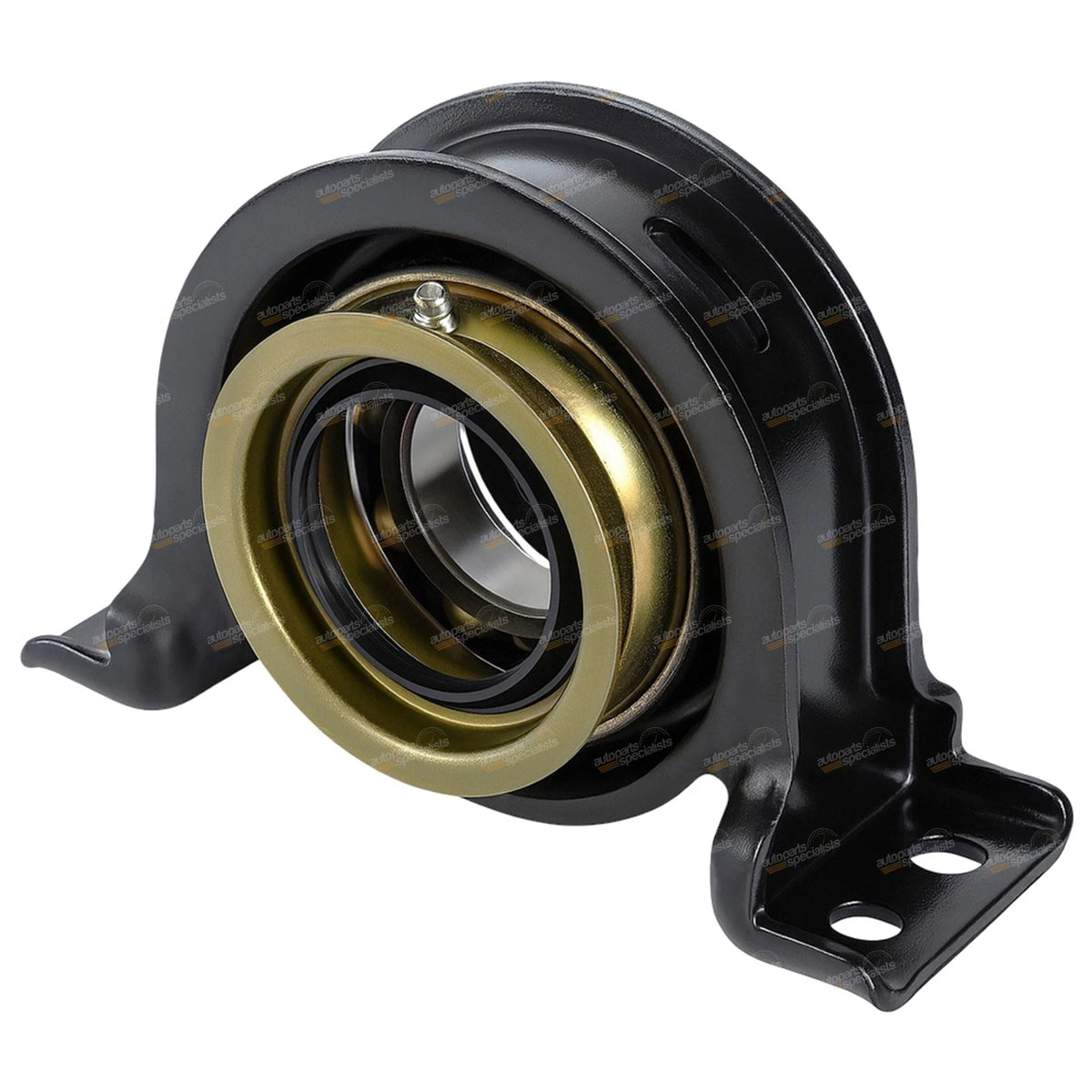 Driveshaft Centre Bearing for Isuzu FSR (1985-1992)