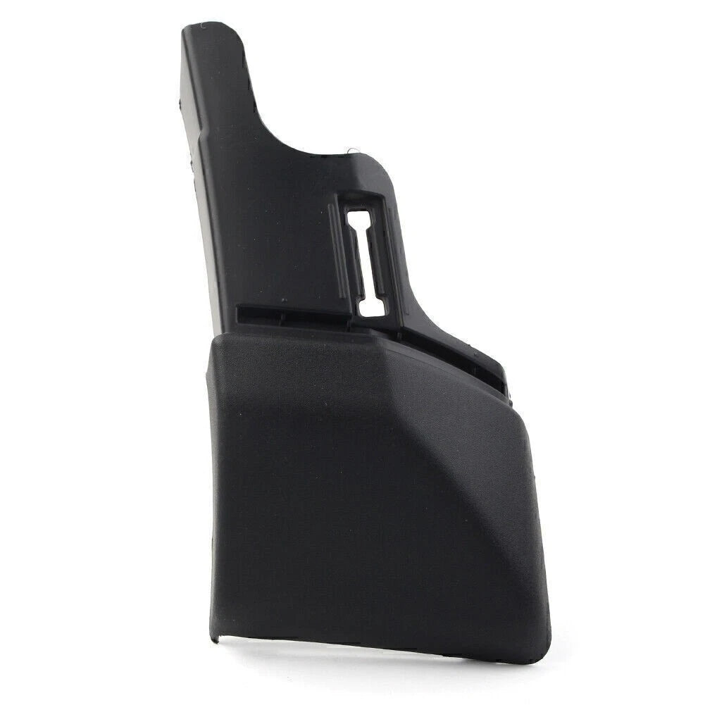 Left Rear Wheel Arch Moulding End Cap for Land Rover Discovery 3 & 4 (2004-2016)