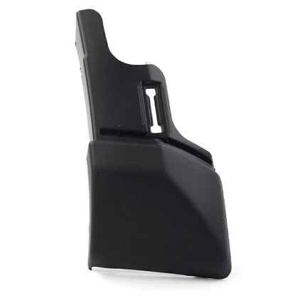 Left Rear Wheel Arch Moulding End Cap for Land Rover Discovery 3 & 4 (2004-2016)