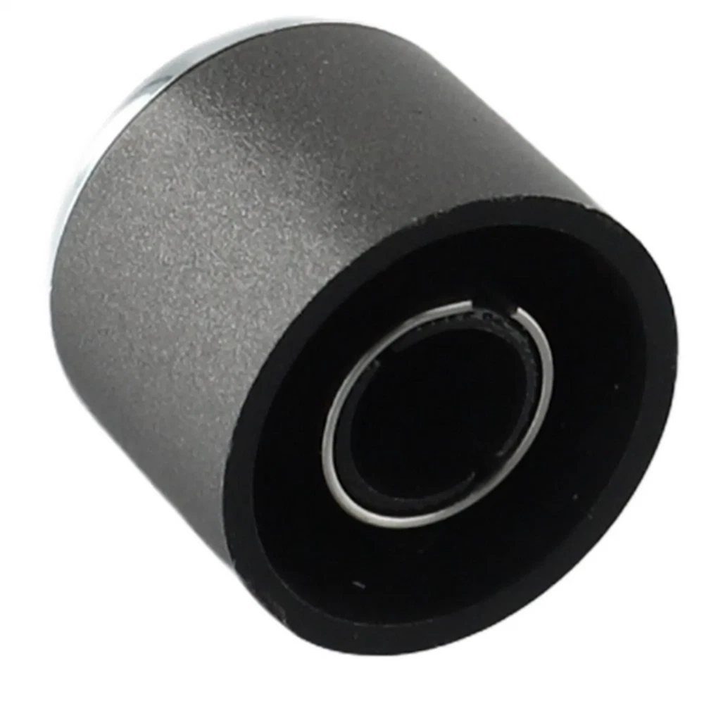 Audio Knob Volume Button for Lexus ES240 ES350 (2006-2009)