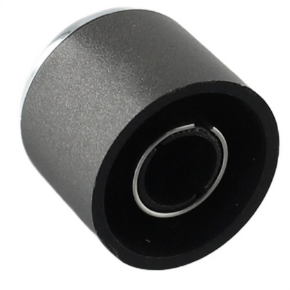 Audio Knob Volume Button for Lexus ES240 ES350 (2006-2009)