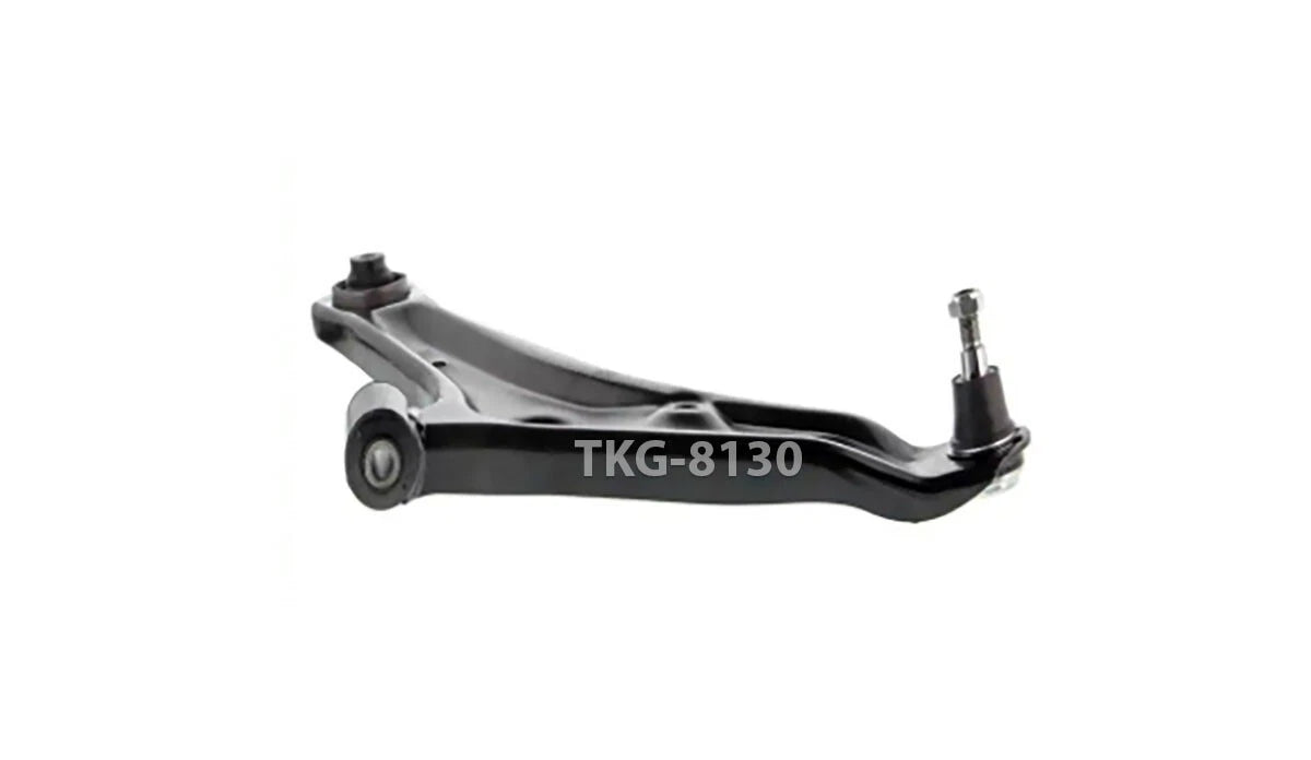 Lower Control Arm for Mitsubishi Mirage Attrage Sedan (2013-2022)
