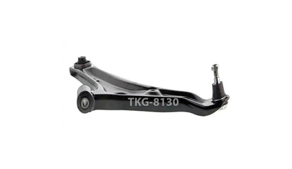 Lower Control Arm for Mitsubishi Mirage Attrage Sedan (2013-2022)