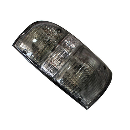 Right Rear Tail Brake Light for Toyota Tacoma (2001-2004)