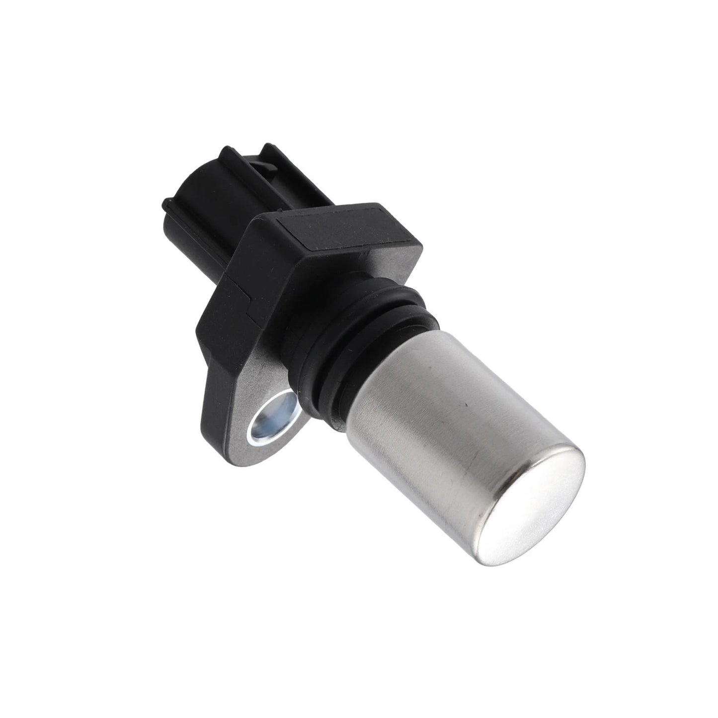 Crankshaft Position Sensor for Isuzu Hino (2000-2005)