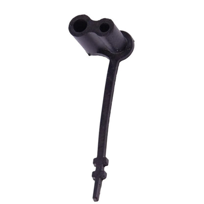 Rubber Fuel Connector Protector for Tohatsu/Hangkai Outboard