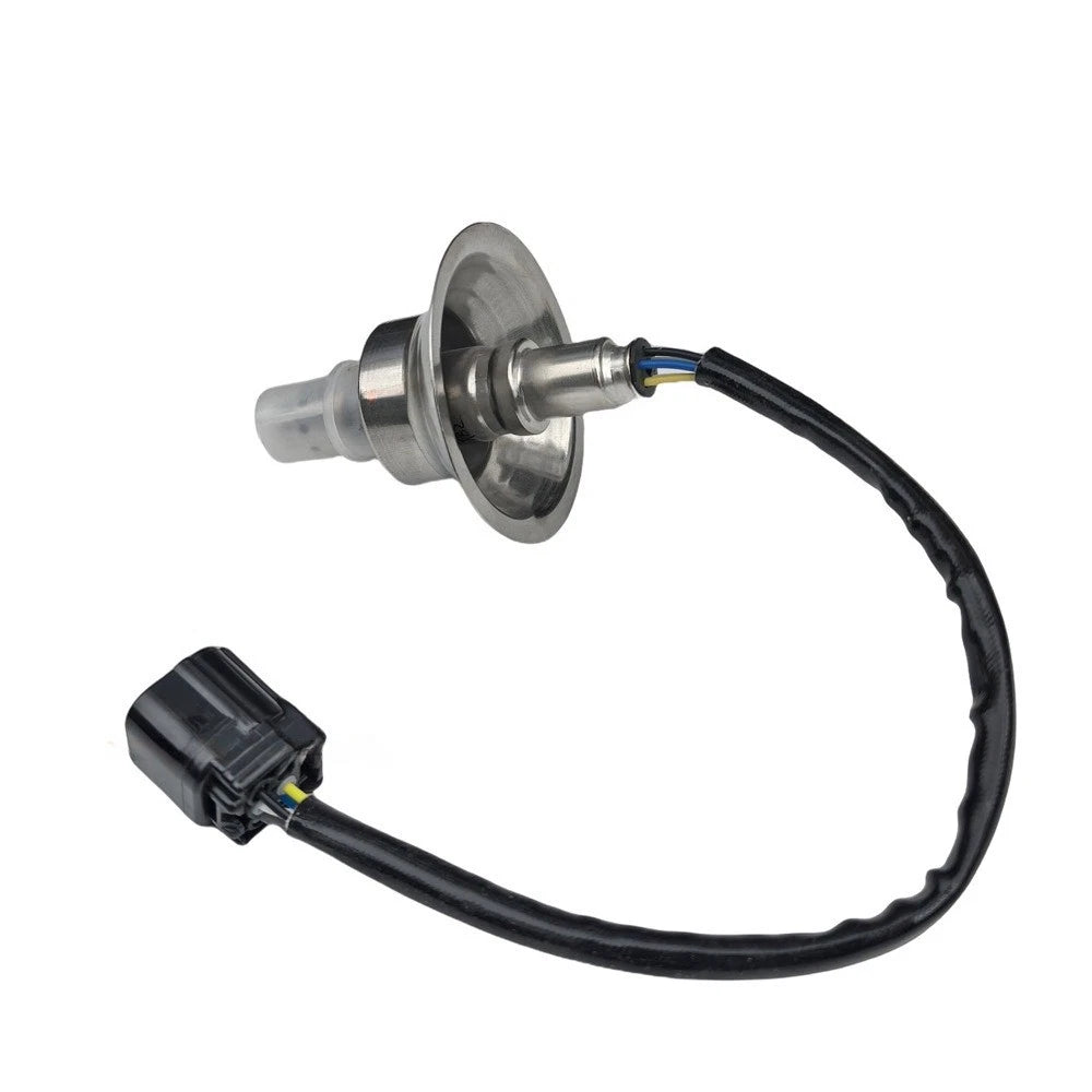 Front Oxygen Sensor for Honda Accord/CR-V (2017–2021)