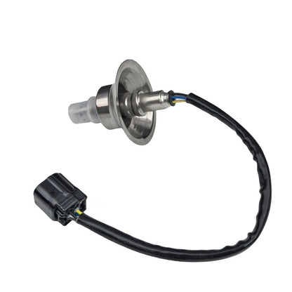 Front Oxygen Sensor for Honda Accord/CR-V (2017–2021)