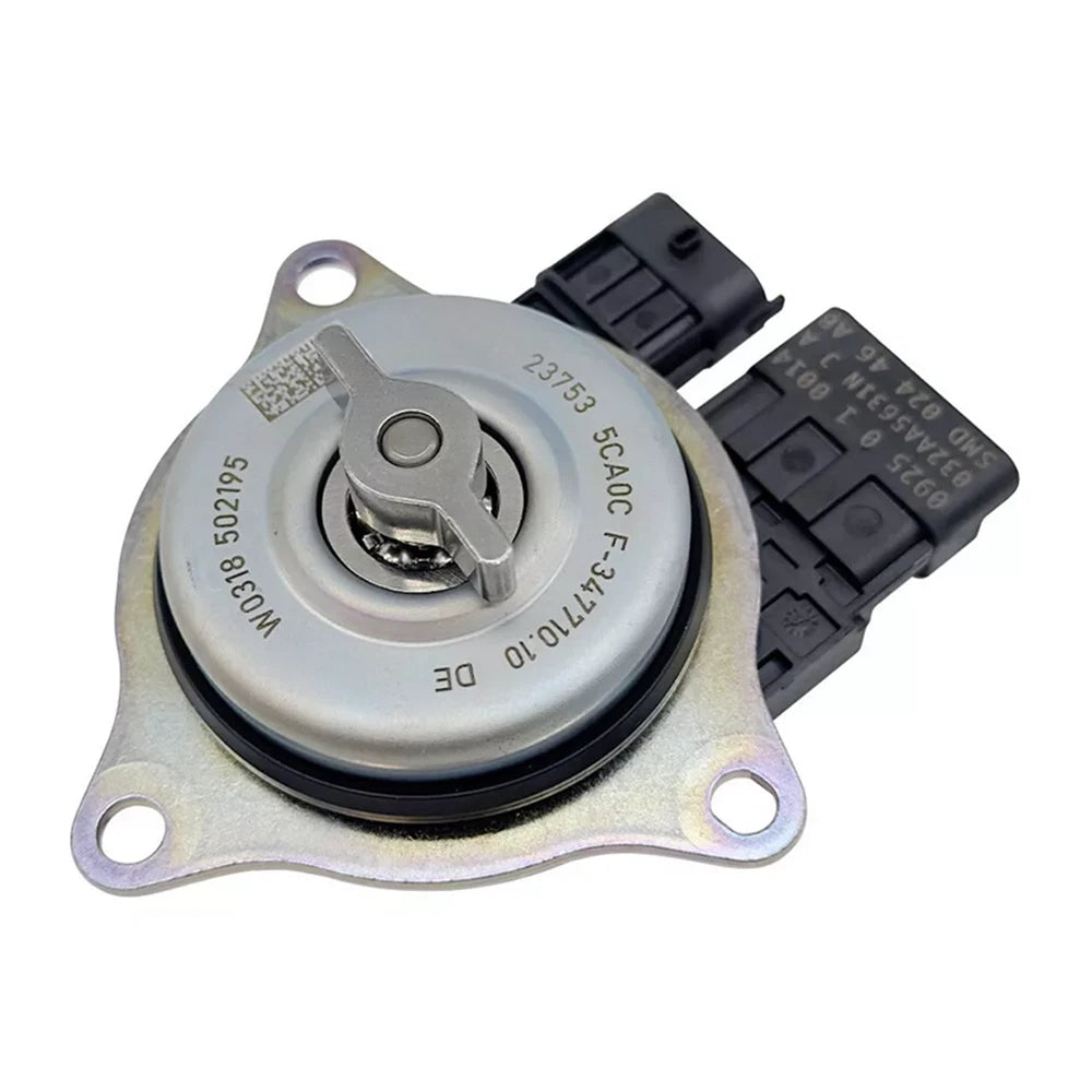 Engine Variable Solenoid Valve Timing Motor for Nissan Infiniti Q60 (2017-2023)