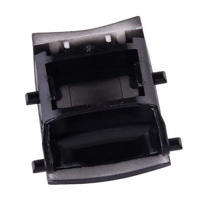 Sunroof Window Switch Knob for Mercedes W166 W292 GL350 GLE320 (2012+)