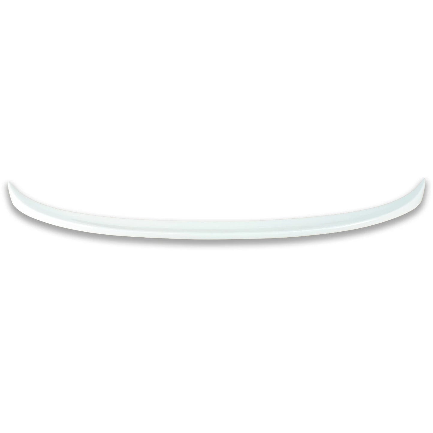 Boot Spoiler for BMW 3 Series F30 Sedan (2012-2019)
