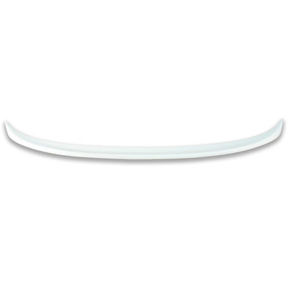 Boot Spoiler for BMW 3 Series F30 Sedan (2012-2019)