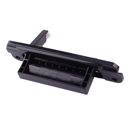 Tailgate Handle for Suzuki APV Carry Van (2005-2018)