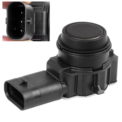 Front Bumper Parking Sensor for BMW 1 3 4 Series F20 F22 F30 F34 (2012-2020)