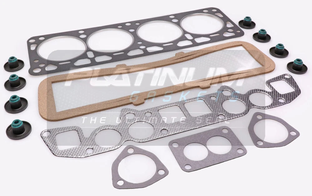 Cylinder head gasket for Nissan Urvan (1980–1983)
