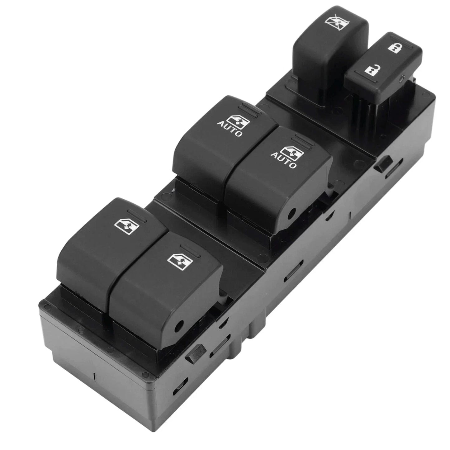 Driver Side Power Window Switch for Subaru Outback/Legacy (2015–2019)