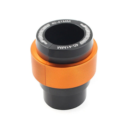 40mm-41mm Fork Oil Seal Driver Tool for Honda Yamaha Suzuki