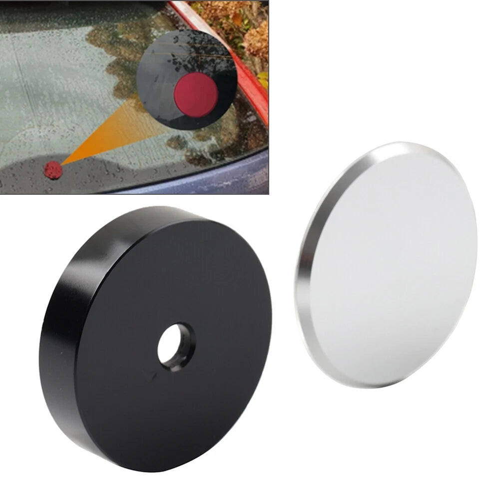40mm Rear Wiper Block Off Plug Cap for Honda Integra (1990-2001)