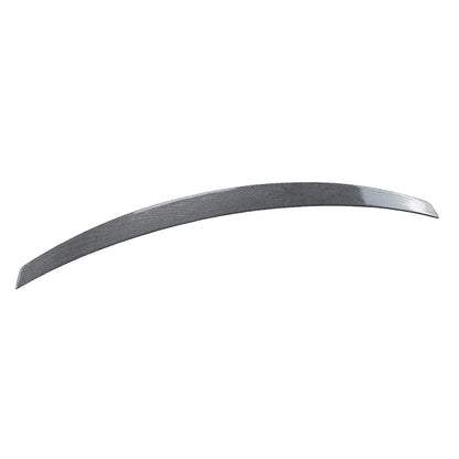 Rear Boot Spoiler Lip for Mazda MX-5 Miata ND (2016-2025)