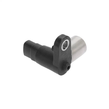 2Pin Crankshaft Position Sensor for Daihatsu