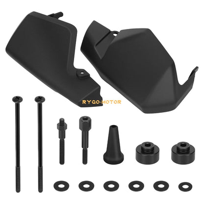 Hand Guard Set for Suzuki DL650 V-Strom 650 (2004–2011)