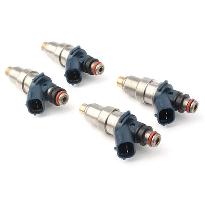 Fuel Injector for Toyota Tacoma 1995-2000 2.4L Hilux RZN148 RZN168