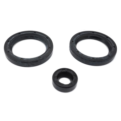 Seal Kit for Mercury Verado 135-300HP 4/6 Cyl (2001-2023)