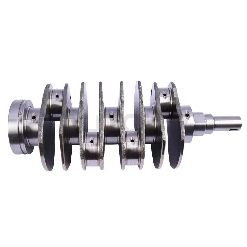 Crankshaft for Subaru Impreza WRX STI (2004–2018)