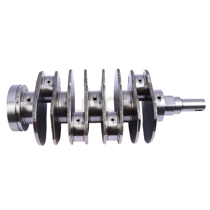 Crankshaft for Subaru Impreza WRX STI (2004–2018)