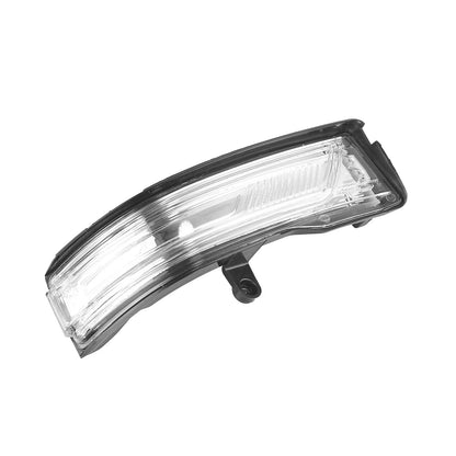 LED Side Mirror Turn Signal Light for Dodge Ram (2019-2024) Left