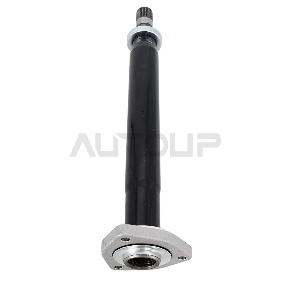CV Intermediate Shaft for Buick LaCrosse Regal Impala Orlando