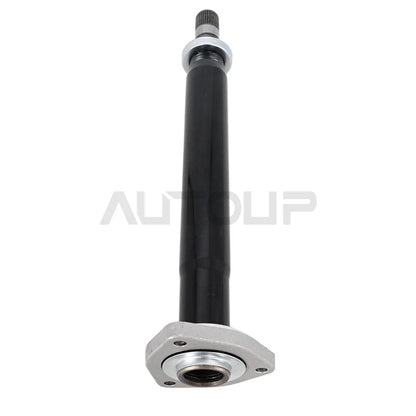 CV Intermediate Shaft for Buick LaCrosse Regal Impala Orlando