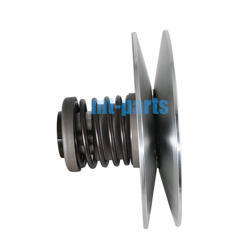 Driven Assembly Comp for Crossfire ATV Rubicon 500 (2001-2007)