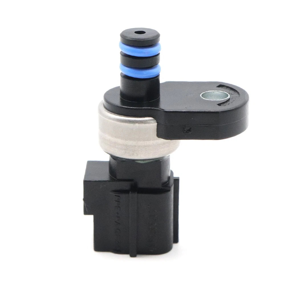 Transmission Governor Pressure Sensor x1 for Chrysler Dodge Jeep (2005-2010)