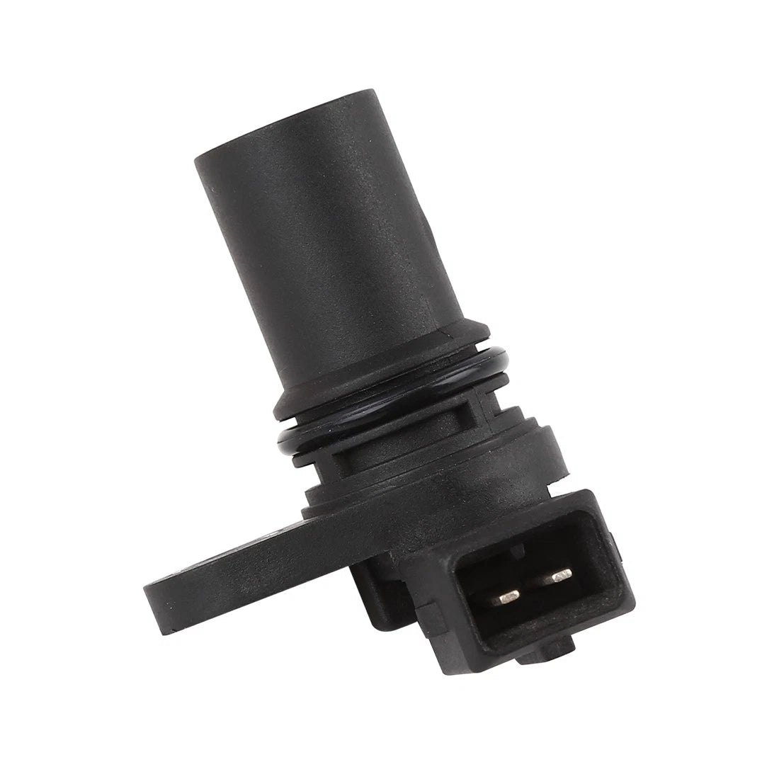 Camshaft Position Sensor for Ford Fiesta, Ranger (2001-2019)