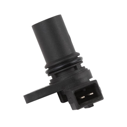 Camshaft Position Sensor for Ford Fiesta, Ranger (2001-2019)