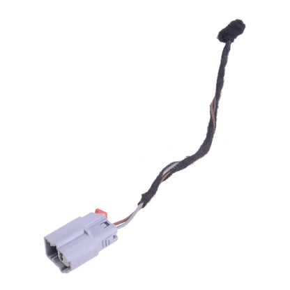 Ambient Air Temperature Sensor Plug Pigtail for Ford Edge, Fusion, Lincoln (2007-2012)