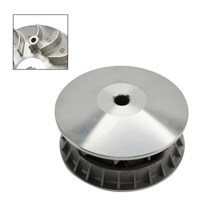 Variator Complete Variomatic for Explorer, Argon, Thrasher, Taurus