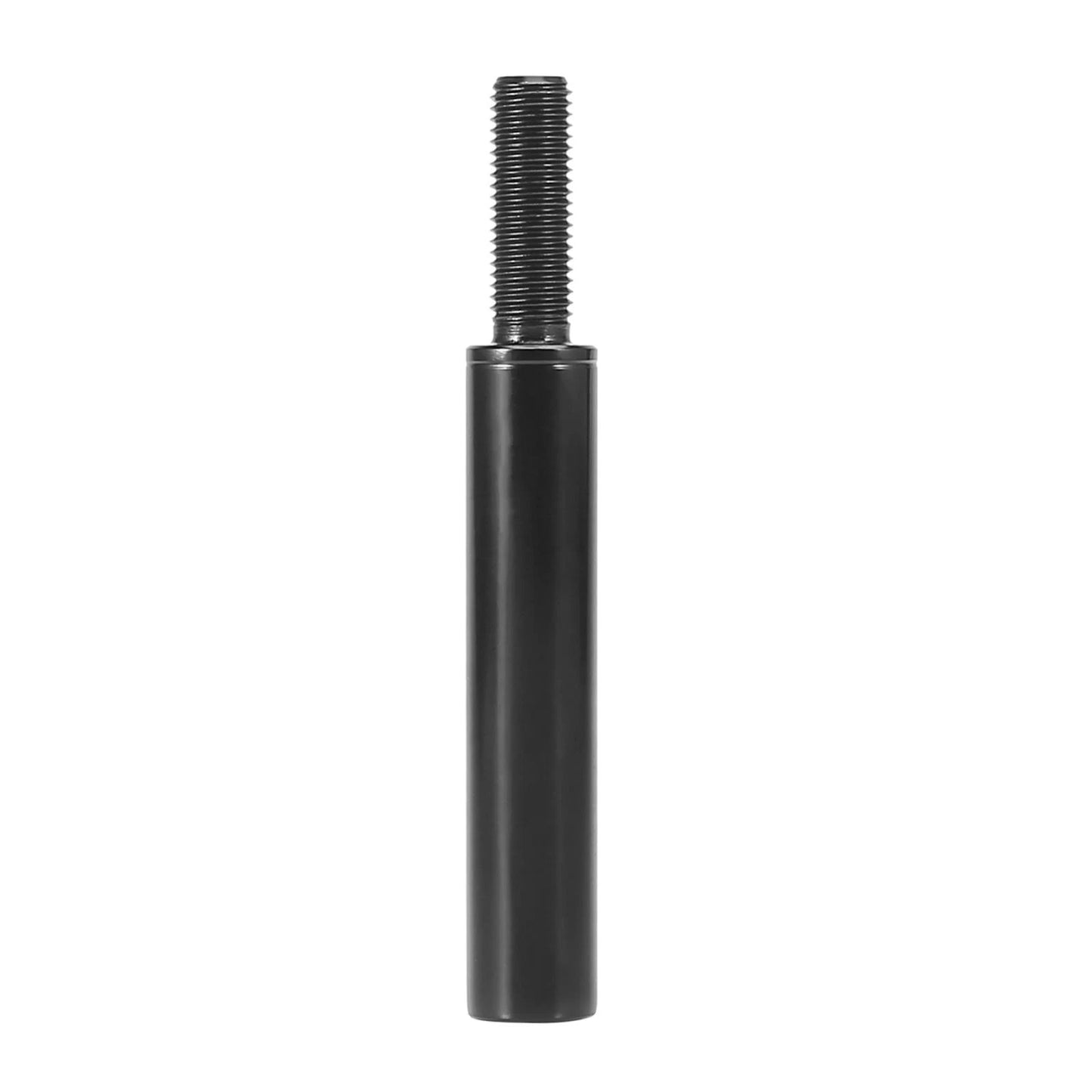 3" Gear Shift Knob Extender for Nissan 370Z (2009-2020)