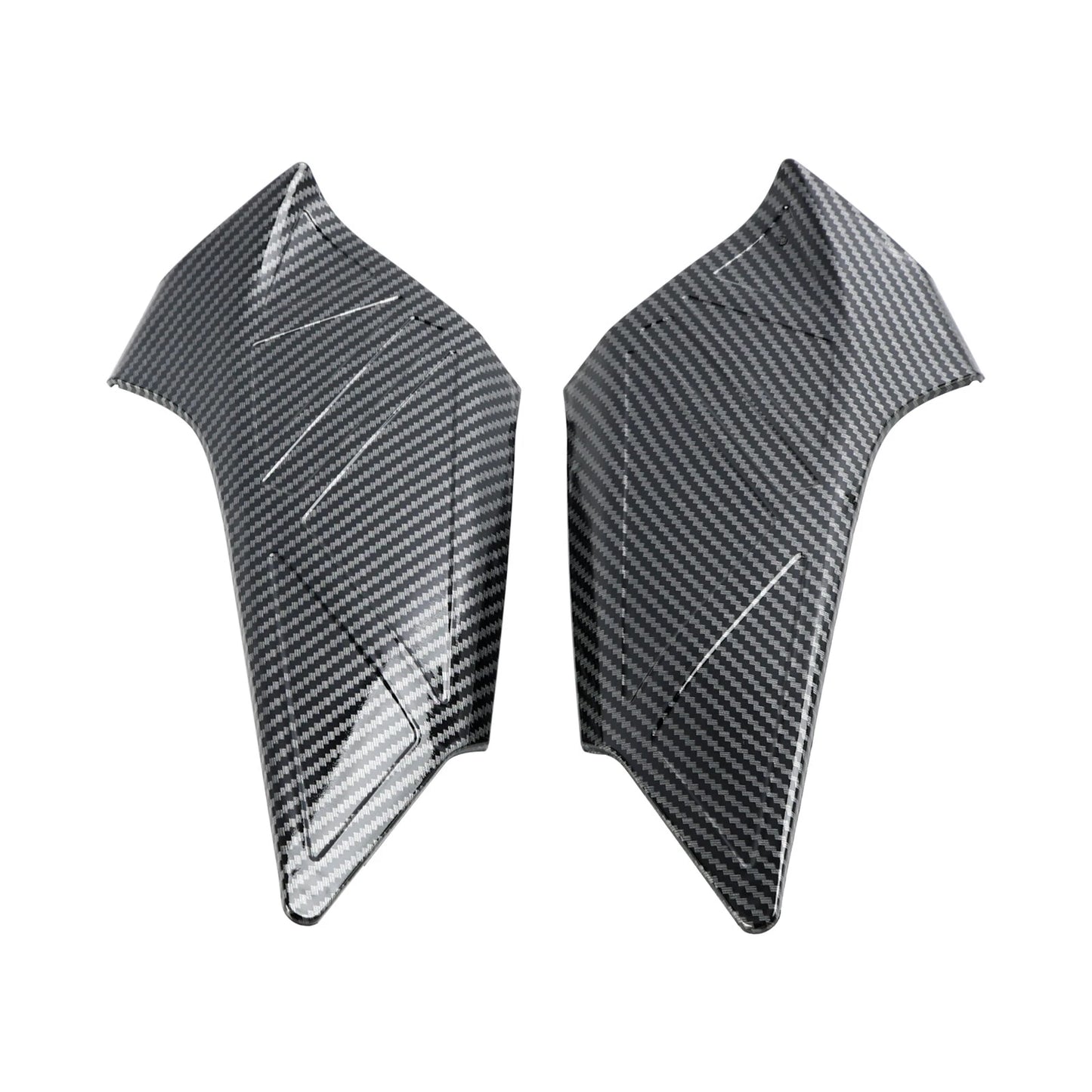 Side Frame Panel Cover for BMW R1300GS (2023)