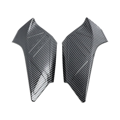 Side Frame Panel Cover for BMW R1300GS (2023)