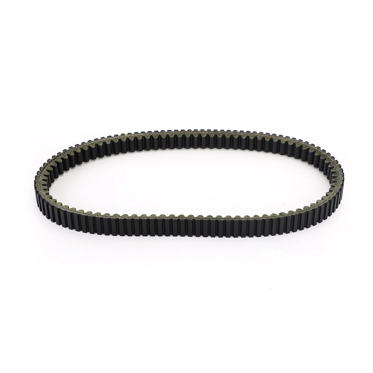 V-Belt for Yamaha X-Max, Tricity MWD300 (2017-2024)