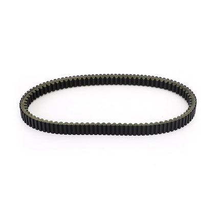 V-Belt for Yamaha X-Max, Tricity MWD300 (2017-2024)