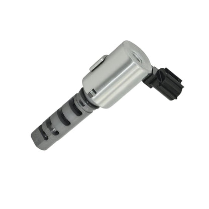Variable Valve Timing Solenoid for Toyota Camry / Lexus RX350 (2007–2011)