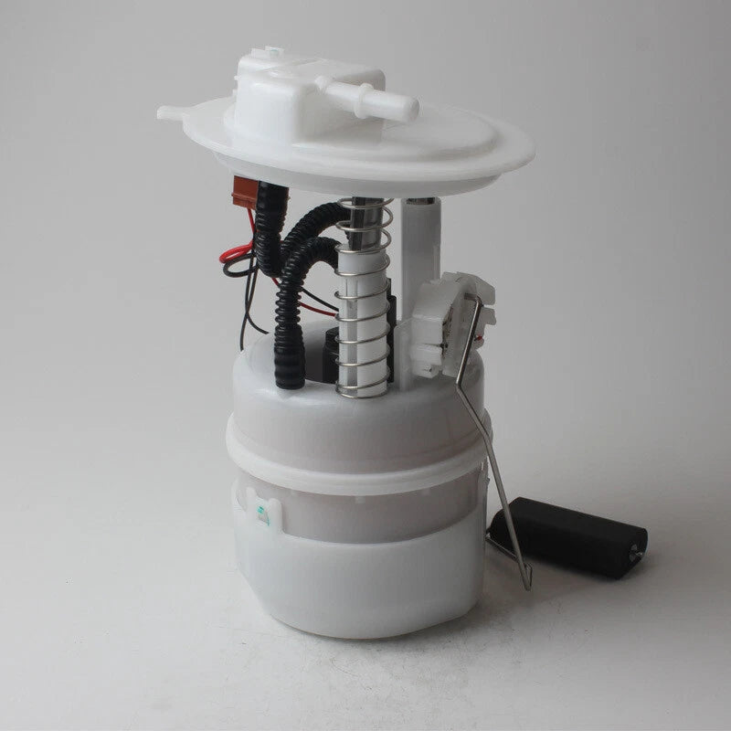 Fuel Pump Module Assembly for Nissan Sentra L4 1.8L GAS (2013–2019)