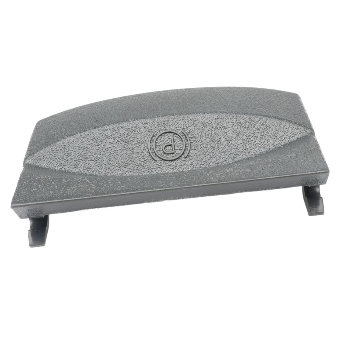 Parking Brake Release Handle for Dodge Dakota (2005-2007)