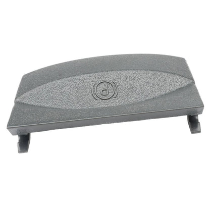Parking Brake Release Handle for Dodge Dakota (2005-2007)