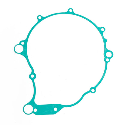 Engine Cover Gasket Left for Yamaha YFM Raptor 660 (2001-2005)